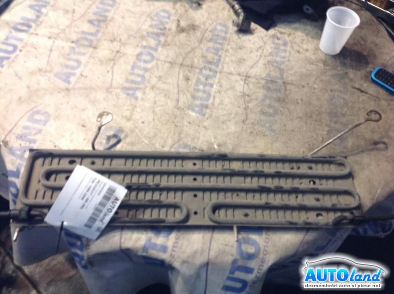 Diverse PEUGEOT 406 (8B) 1995-2004