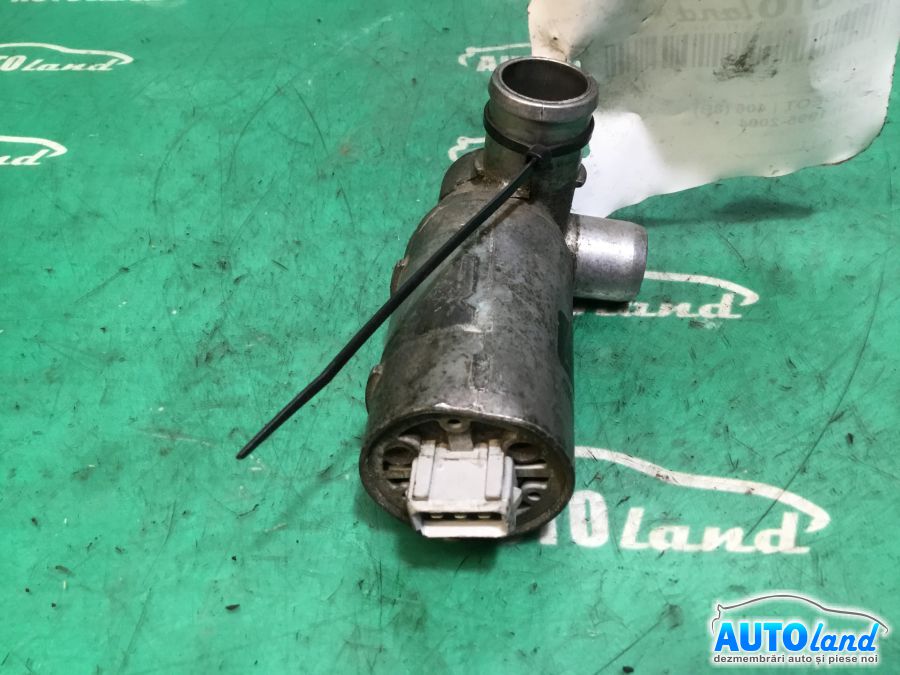 Diverse PEUGEOT 406 (8B) 1995-2004 Cod 0280140563