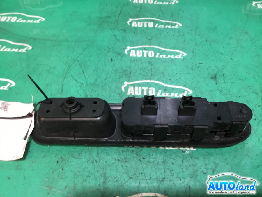 Diverse PEUGEOT 407 (6D_) 2004-2025