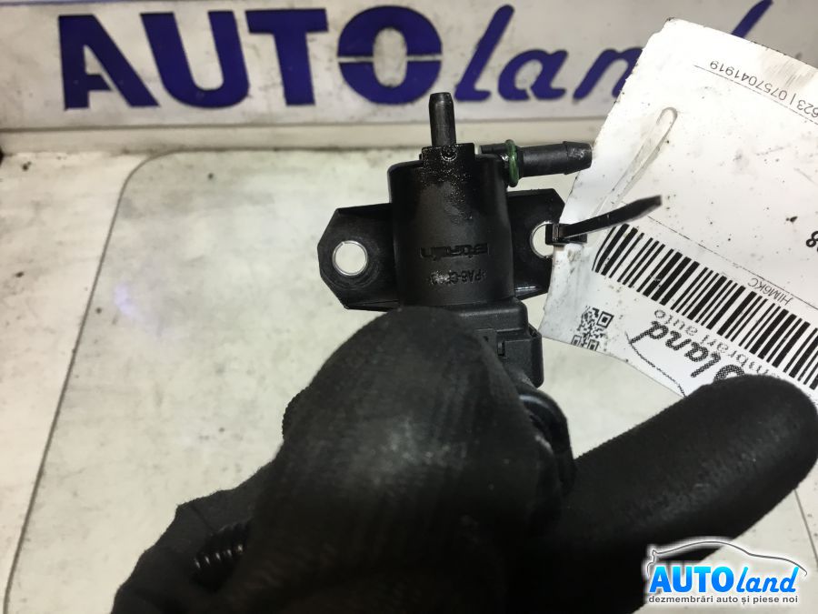 Diverse PEUGEOT 508 2010-2025