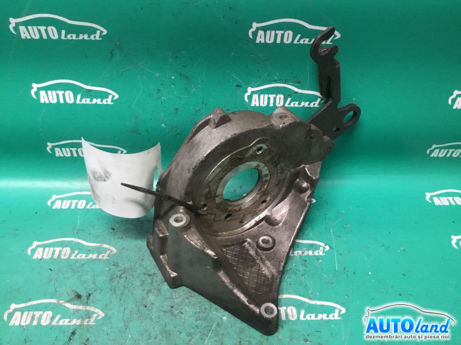 Diverse PEUGEOT 807 (E) 2002-2025 Cod 96389217