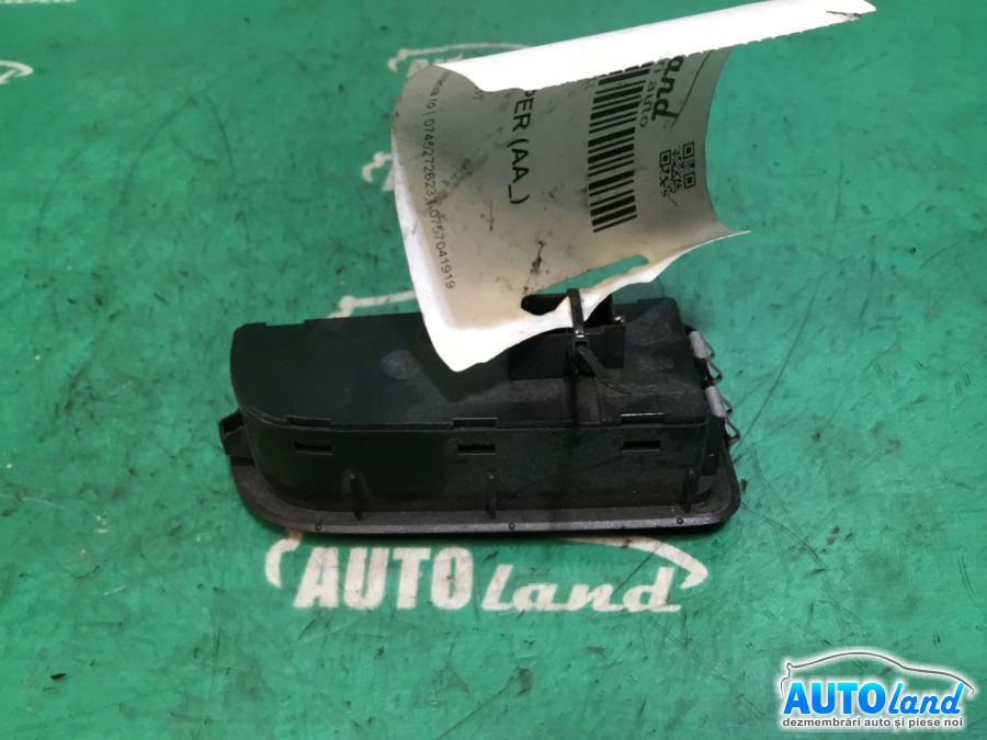 Diverse PEUGEOT BIPPER (AA_) 2008-2025