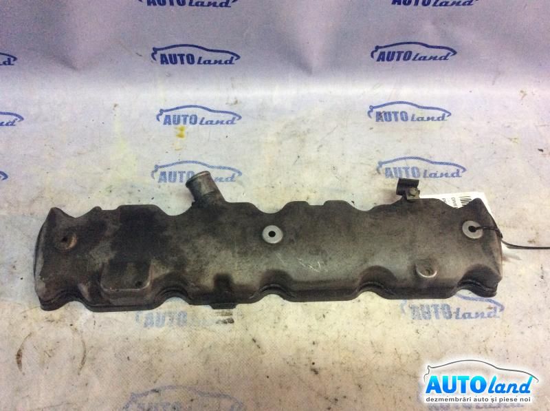 Diverse PEUGEOT BOXER bus (230P) 1994-2002