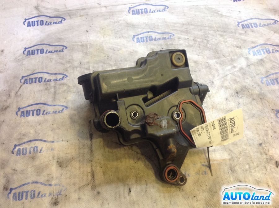 Diverse PEUGEOT EXPERT Tepee (VF3V_) 2007-2025 Cod 9671271480