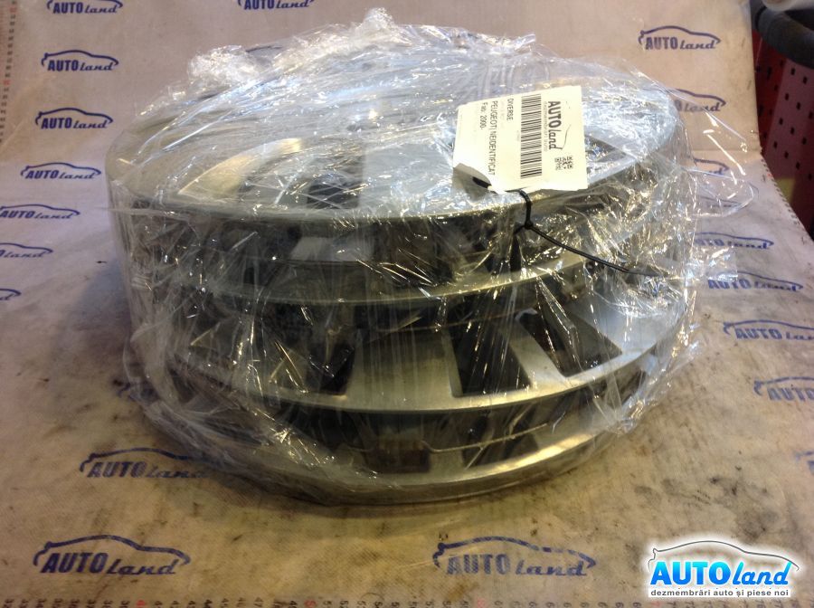 Diverse PEUGEOT NEIDENTIFICAT 2000-2025