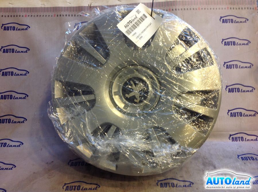 Diverse PEUGEOT NEIDENTIFICAT 2000-2025