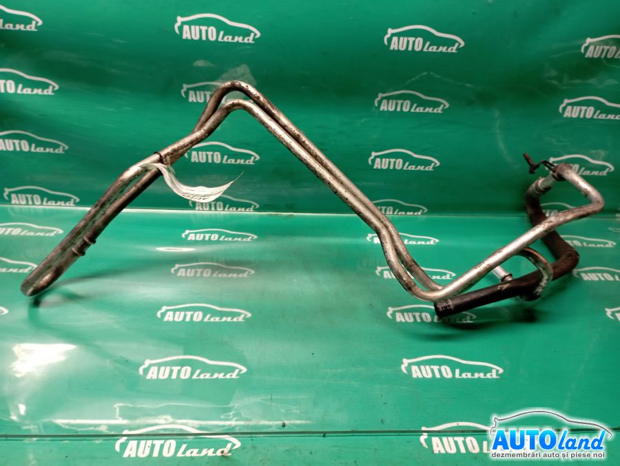 Diverse PEUGEOT PARTNER Van (5) 1996-2025