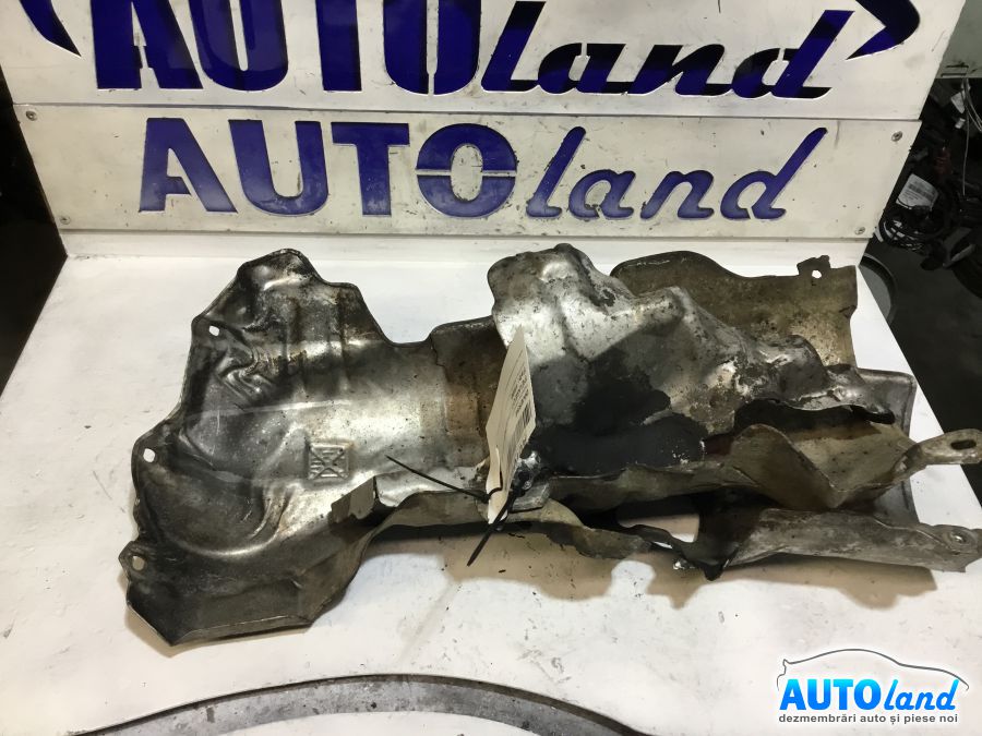 Diverse PEUGEOT PARTNER Van (5) 1996-2025