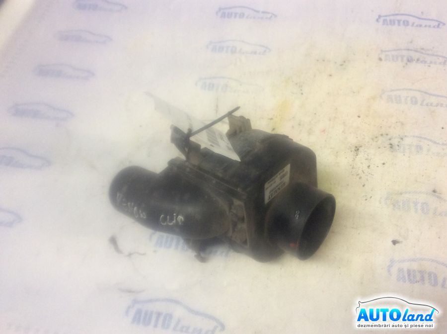 Diverse RENAULT CLIO (B/C57_,5/357_) 1990-1998 Cod 7700809568