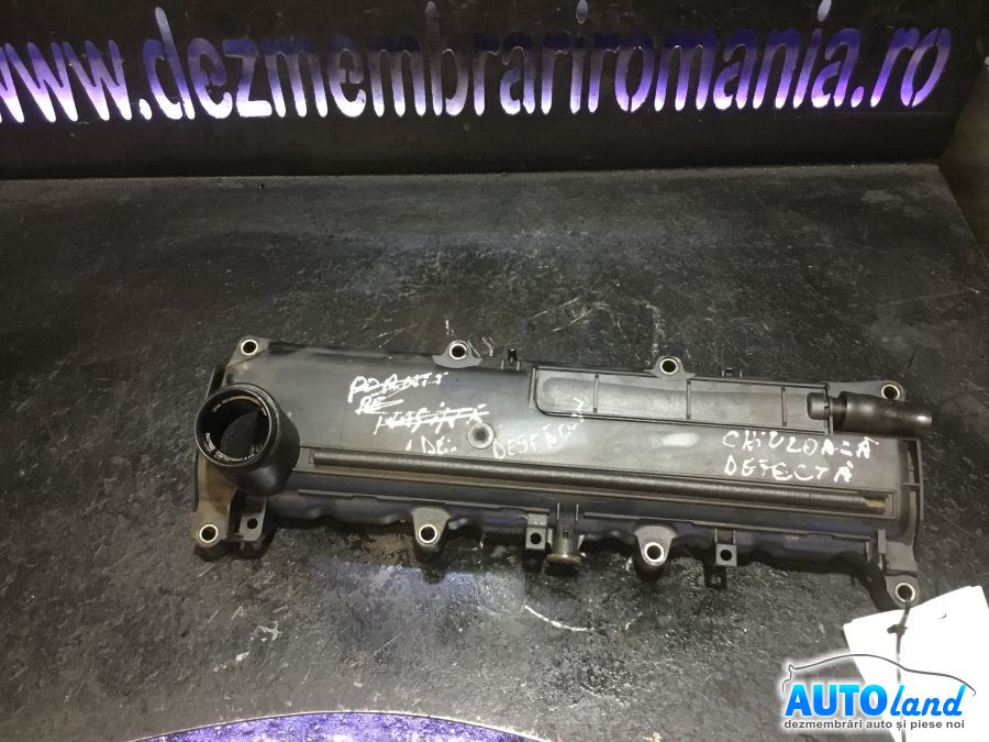 Diverse RENAULT CLIO II 1998-2001 Cod 8200379908