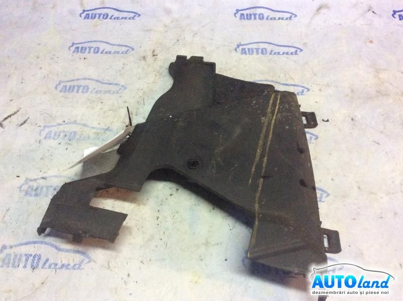 Diverse RENAULT CLIO II 1998-2001