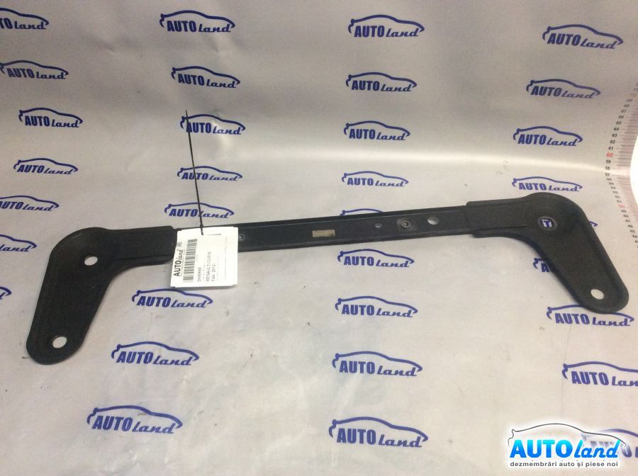 Diverse RENAULT CLIO IV 2012-2025