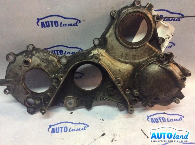 Diverse RENAULT ESPACE IV (JK0/1_) 2002-2025 Cod 8200018636