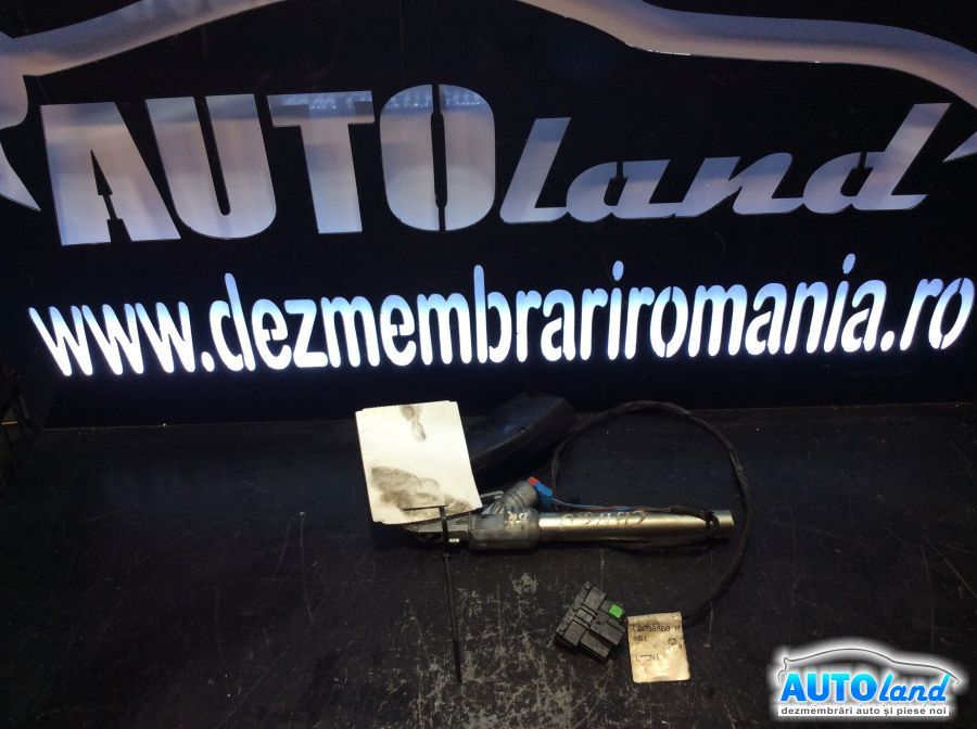 Diverse RENAULT KANGOO (KC0/1_) 1997-2025