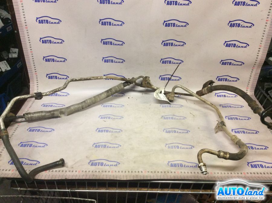 Diverse RENAULT KANGOO (KC0/1_) 1997-2025