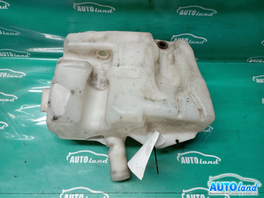 Diverse RENAULT LAGUNA II (BG0/1_) 2001-2025 Cod 8200000213