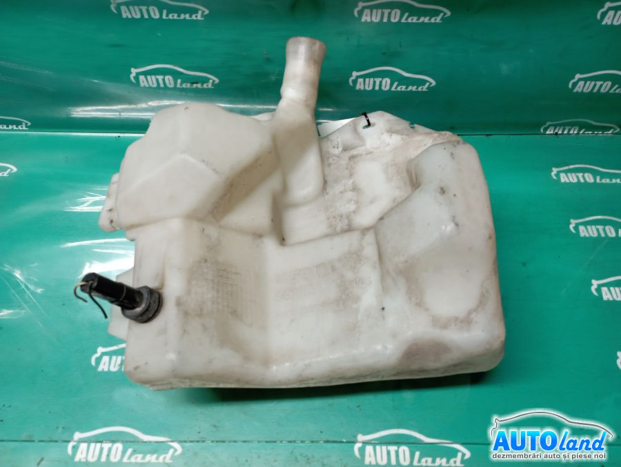 Diverse RENAULT LAGUNA II (BG0/1_) 2001-2025 Cod 8200000213