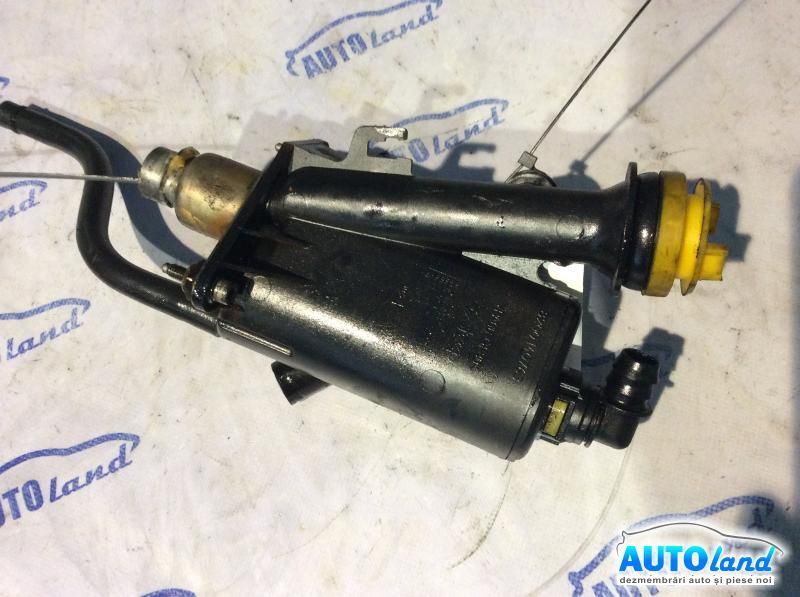 Diverse RENAULT LAGUNA II (BG0/1_) 2001-2025 Cod 8200140763