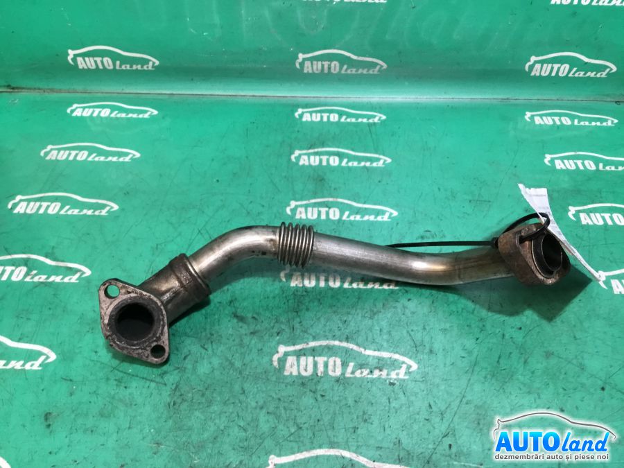 Diverse RENAULT LAGUNA II (BG0/1_) 2001-2025 Cod 8200269649