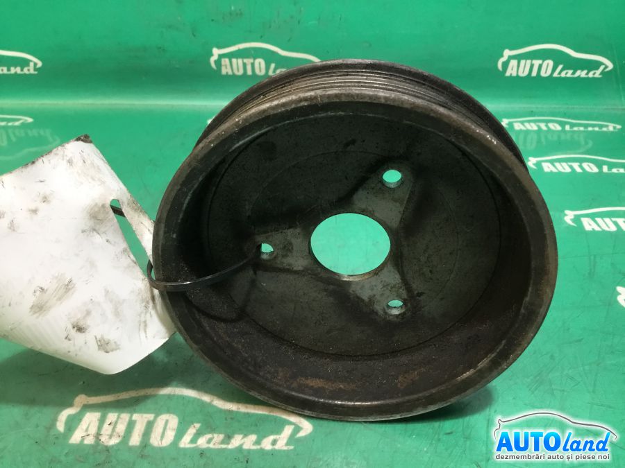 Diverse RENAULT LAGUNA II (BG0/1_) 2001-2025 Cod 8200357347