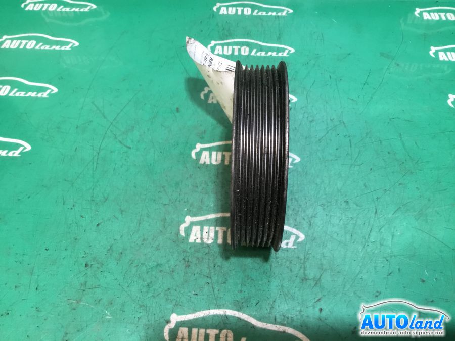 Diverse RENAULT LAGUNA II (BG0/1_) 2001-2025 Cod 8200357347