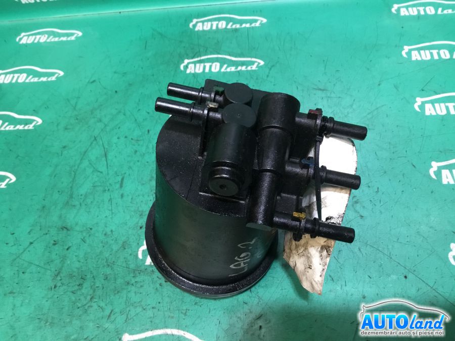 Diverse RENAULT LAGUNA II (BG0/1_) 2001-2025