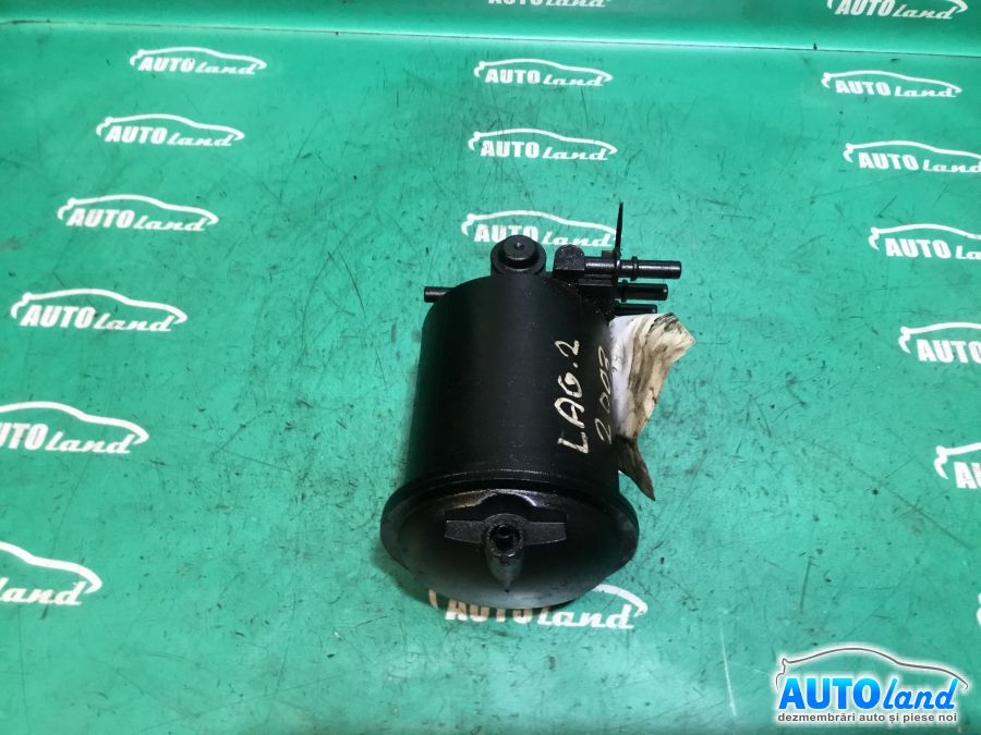 Diverse RENAULT LAGUNA II (BG0/1_) 2001-2025