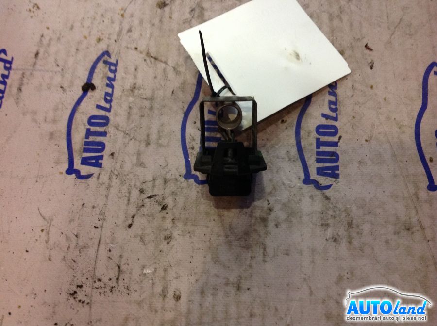 Diverse RENAULT LAGUNA III (BT0/1) 2007-2025