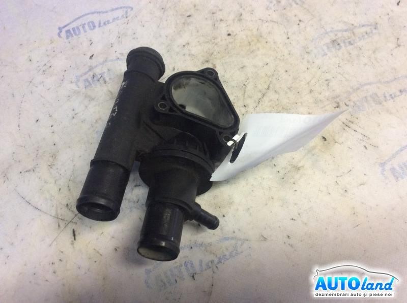 Diverse RENAULT MASTER II bus (JD) 2003-2025 Cod 8200154296