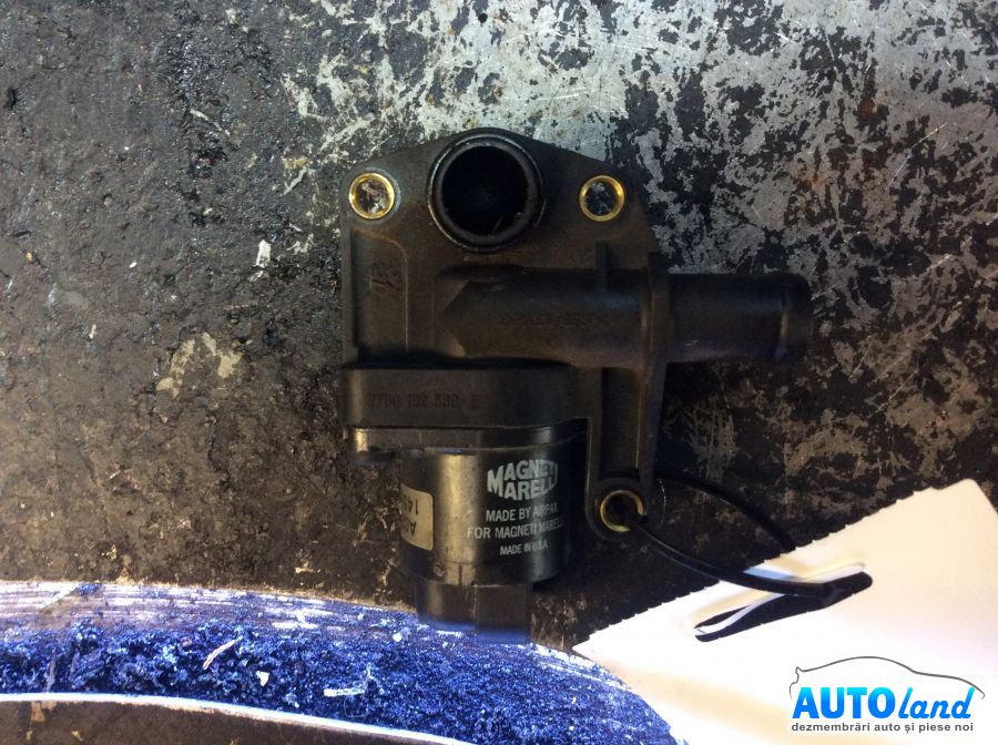 Diverse RENAULT MEGANE I (BA0/1_) 1996-2003 Cod 7700100946