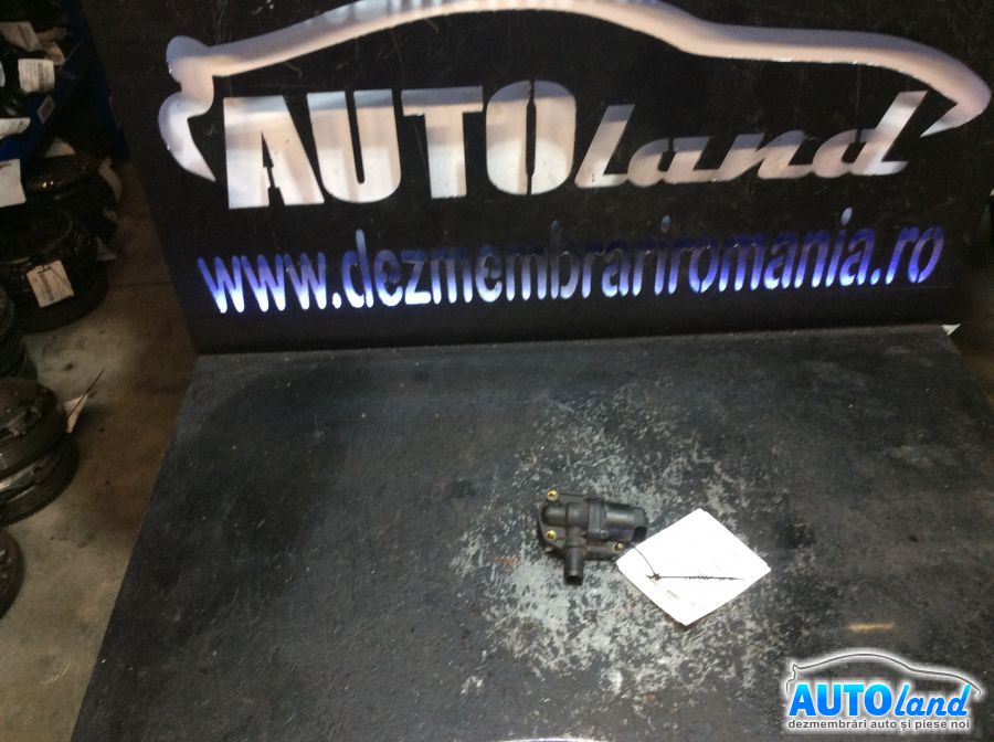 Diverse RENAULT MEGANE I (BA0/1_) 1996-2003 Cod 7700100946