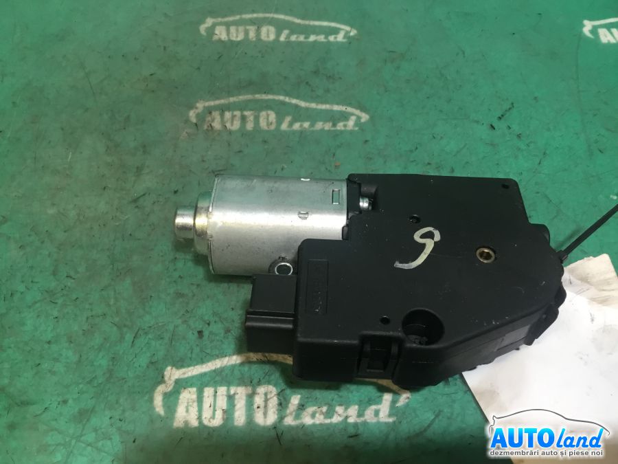 Diverse RENAULT MEGANE II (BM0/1_,CM0/1_) 2002-2025 Cod 2213197B05