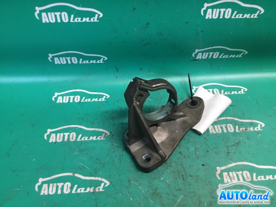 Diverse RENAULT MEGANE II (BM0/1_,CM0/1_) 2002-2025 Cod 8200371715