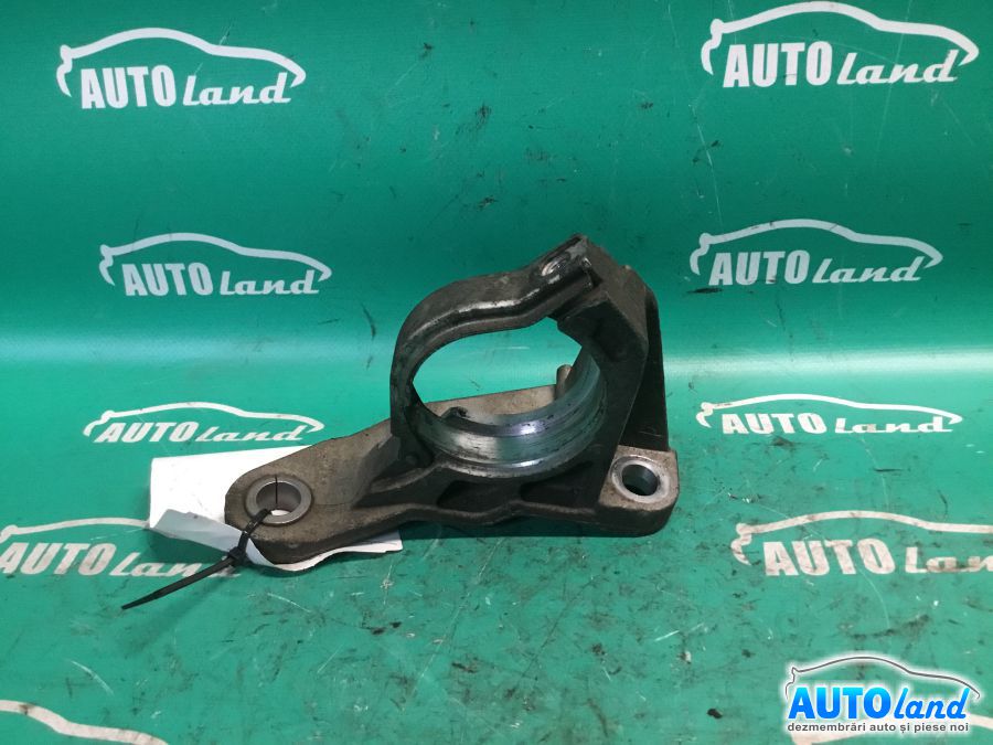 Diverse RENAULT MEGANE II (BM0/1_,CM0/1_) 2002-2025 Cod 8200371715