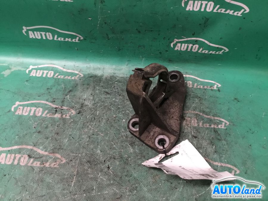 Diverse RENAULT MEGANE II (BM0/1_,CM0/1_) 2002-2025 Cod 8200371715