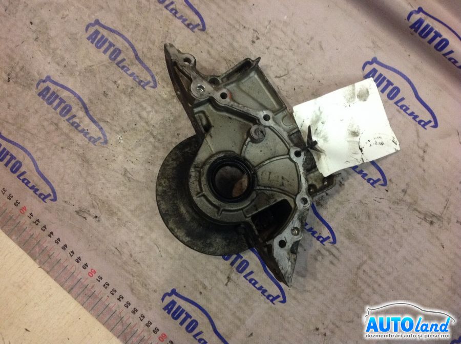 Diverse RENAULT MEGANE II (BM0/1_,CM0/1_) 2002-2025 Cod 8200391938