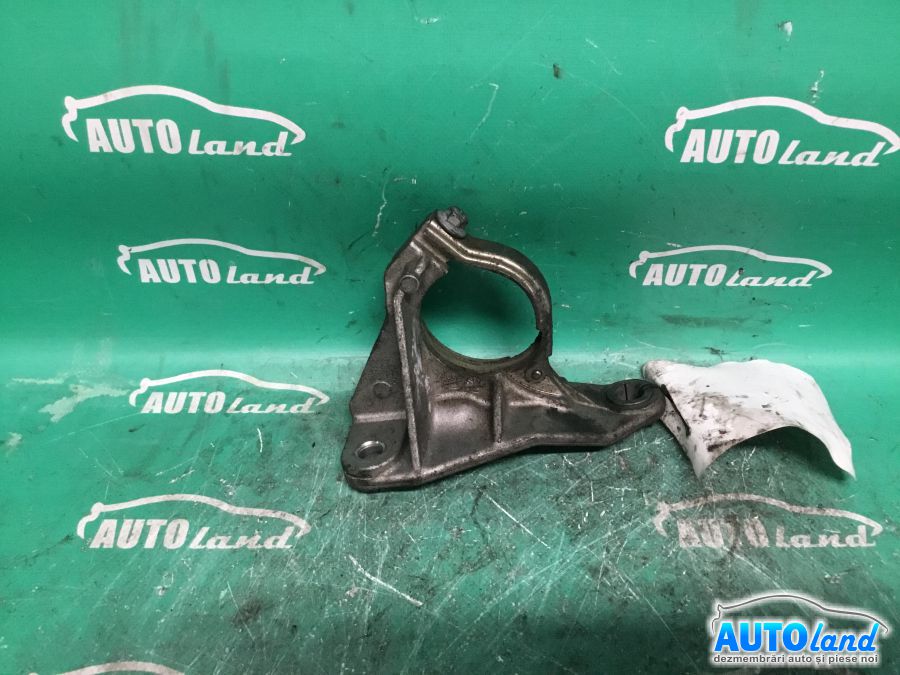 Diverse RENAULT MEGANE II (BM0/1_,CM0/1_) 2002-2025 Cod 8200684534