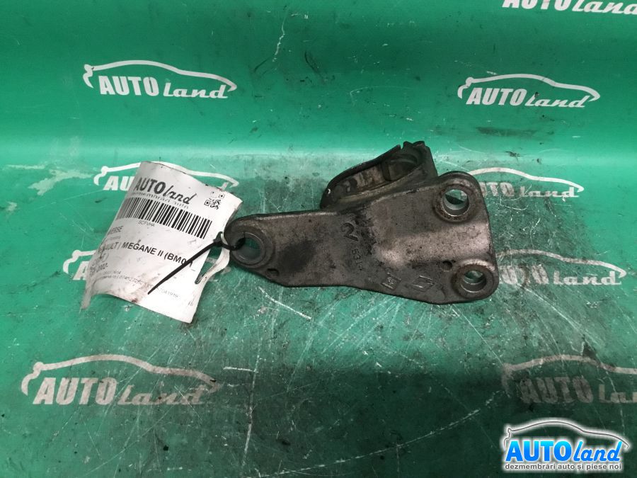 Diverse RENAULT MEGANE II (BM0/1_,CM0/1_) 2002-2025 Cod 8200684534