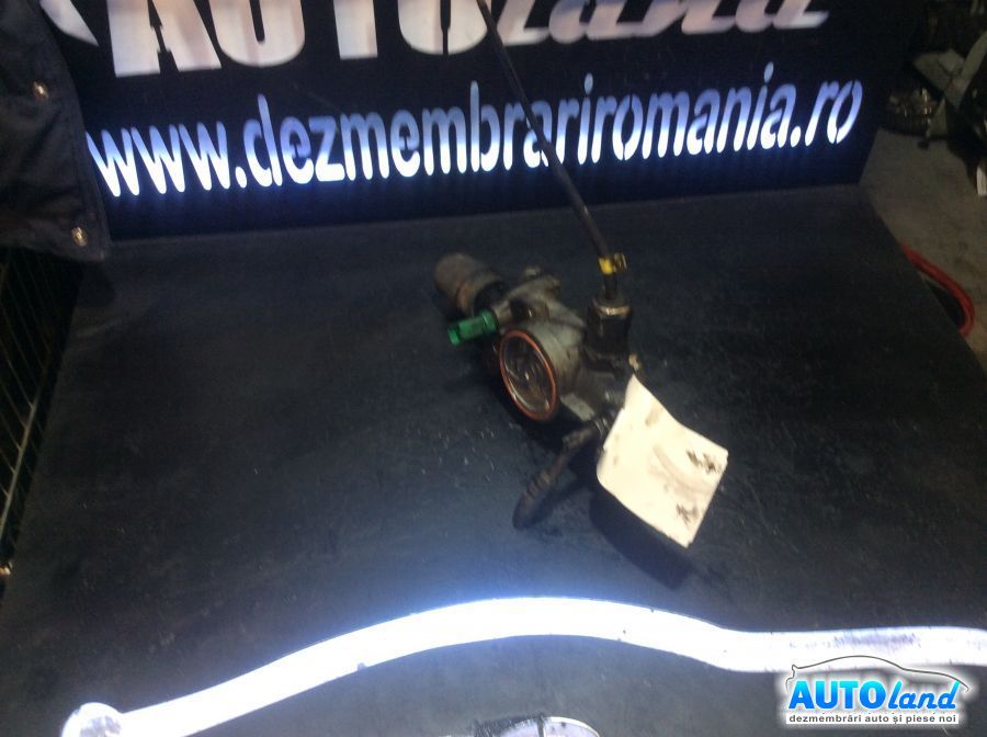 Diverse RENAULT MEGANE II (BM0/1_,CM0/1_) 2002-2025 Cod 9624839210