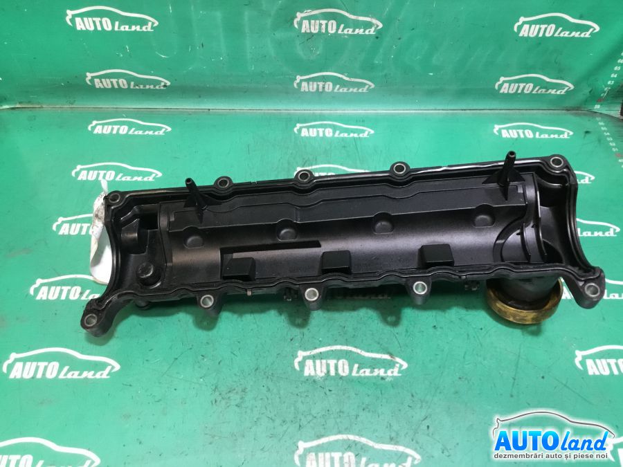 Diverse RENAULT MEGANE II (BM0/1_,CM0/1_) 2002-2025