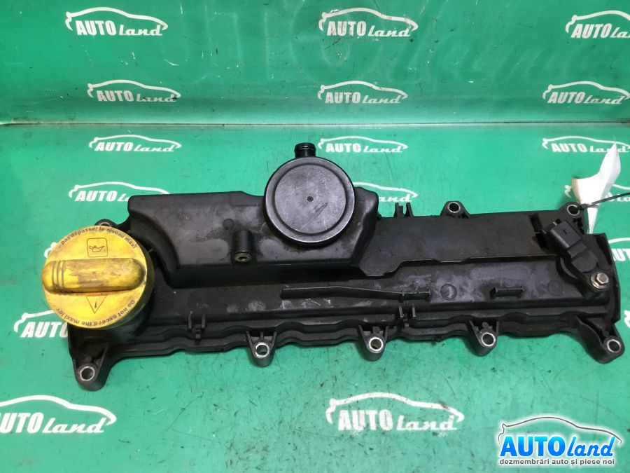 Diverse RENAULT MEGANE II (BM0/1_,CM0/1_) 2002-2025