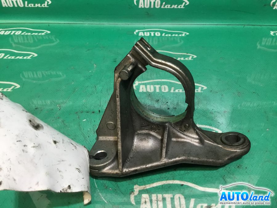 Diverse RENAULT MEGANE II (BM0/1_,CM0/1_) 2002-2025