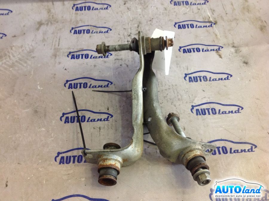 Diverse RENAULT MEGANE II (BM0/1_,CM0/1_) 2002-2025