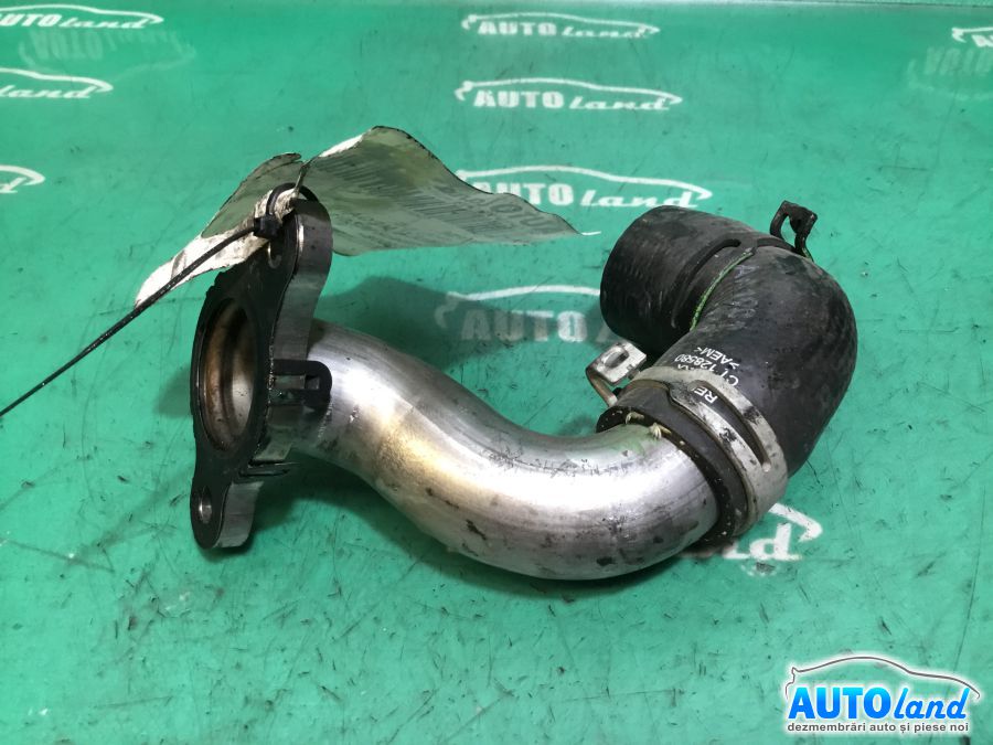 Diverse RENAULT MEGANE III Hatchback (BZ0/1_) 2008-2025 Cod 131593R