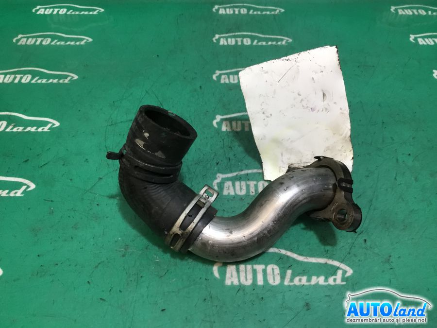 Diverse RENAULT MEGANE III Hatchback (BZ0/1_) 2008-2025 Cod 131593R