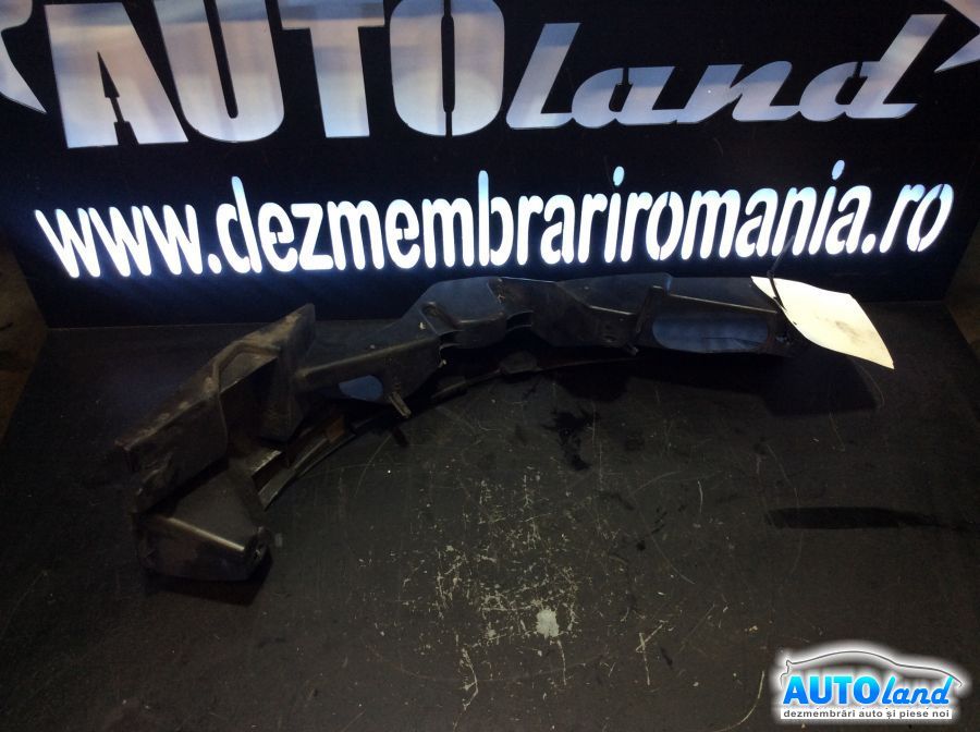 Diverse RENAULT SCENIC II (JM0/1_) 2003-2025 Cod 8200479718