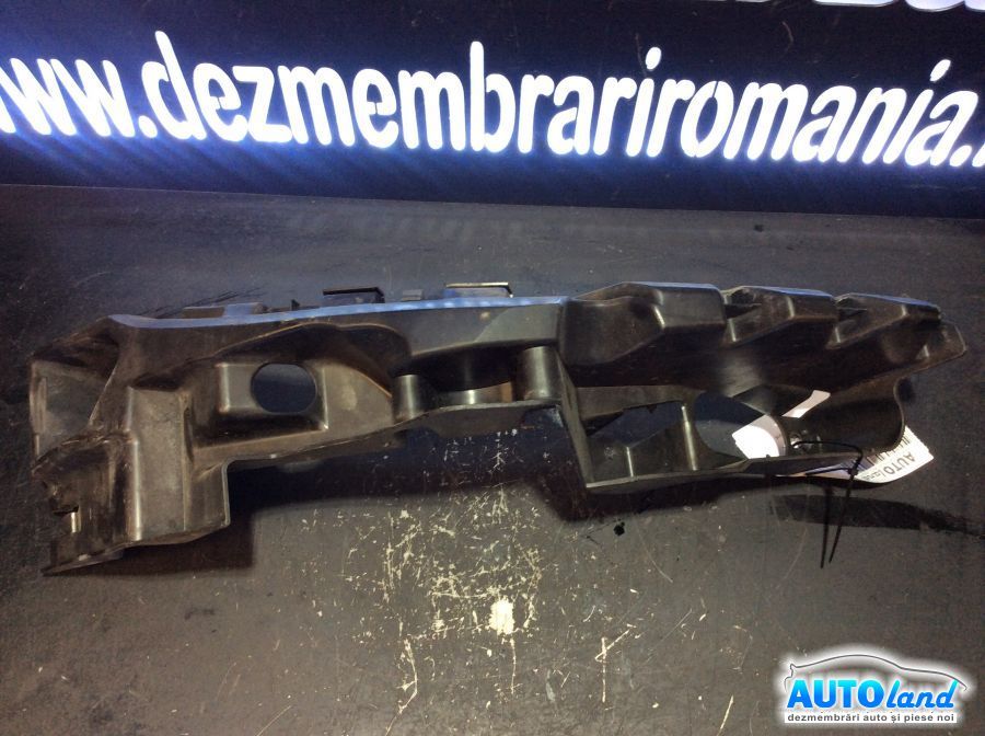 Diverse RENAULT SCENIC II (JM0/1_) 2003-2025 Cod 8200479718