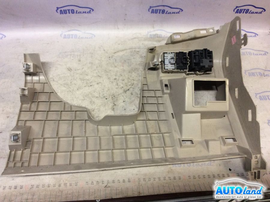 Diverse RENAULT SCENIC III (JZ0/1_) 2009-2025