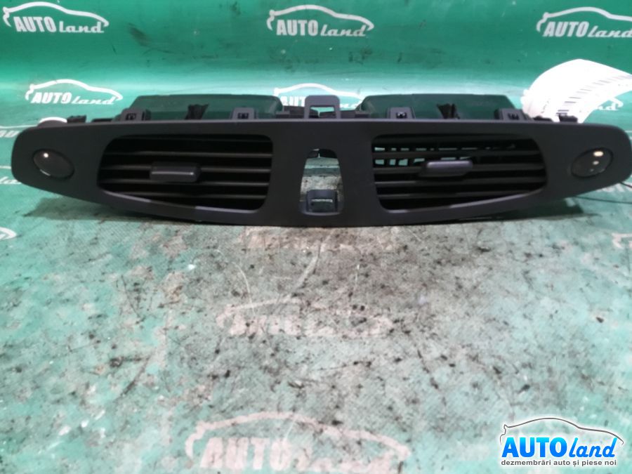 Diverse RENAULT SCENIC III (JZ0/1_) 2009-2025 Cod 682600031R