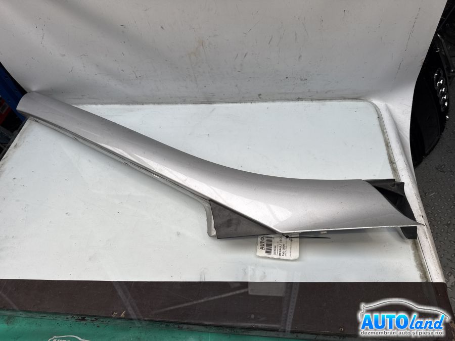 Diverse RENAULT SCENIC III (JZ0/1_) 2009-2025 Cod 768340002R